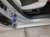  Mercedes  A-Klasse Mercedes-Benz  A 200 d Business Solution 5d #75