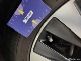  Mercedes  A-Klasse Mercedes-Benz  A 200 d Business Solution 5d #83