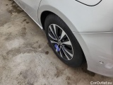  Mercedes  A-Klasse Mercedes-Benz  A 200 d Business Solution 5d #84