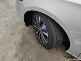  Mercedes  A-Klasse Mercedes-Benz  A 200 d Business Solution 5d #81