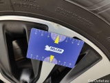 Mercedes  A-Klasse Mercedes-Benz  A 200 d Business Solution 5d #82