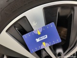  Mercedes  A-Klasse Mercedes-Benz  A 200 d Business Solution 5d #87