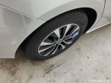  Mercedes  A-Klasse Mercedes-Benz  A 200 d Business Solution 5d #88