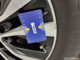  Mercedes  A-Klasse Mercedes-Benz  A 200 d Business Solution 5d #89