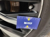  Mercedes  A-Klasse Mercedes-Benz  A 200 d Business Solution 5d #90