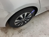  Mercedes  A-Klasse Mercedes-Benz  A 200 d Business Solution 5d #92