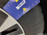  Mercedes  A-Klasse Mercedes-Benz  A 200 d Business Solution 5d #93