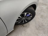  Mercedes  A-Klasse Mercedes-Benz  A 200 d Business Solution 5d #94
