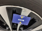  Mercedes  A-Klasse Mercedes-Benz  A 200 d Business Solution 5d #95