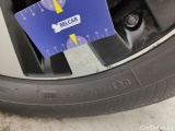  Mercedes  A-Klasse Mercedes-Benz  A 200 d Business Solution 5d #96