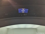  Mercedes  A-Klasse Mercedes-Benz  A 200 d Business Solution 5d #102