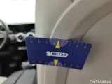  Mercedes  A-Klasse Mercedes-Benz  A 200 d Business Solution 5d #101