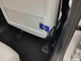  Mercedes  A-Klasse Mercedes-Benz  A 200 d Business Solution 5d #99