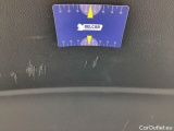  Mercedes  A-Klasse Mercedes-Benz  A 200 d Business Solution 5d #104