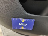  Mercedes  A-Klasse Mercedes-Benz  A 200 d Business Solution 5d #107