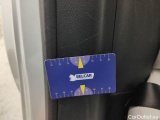  Mercedes  A-Klasse Mercedes-Benz  A 200 d Business Solution 5d #111