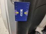  Mercedes  A-Klasse Mercedes-Benz  A 200 d Business Solution 5d #110