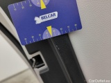  Mercedes  A-Klasse Mercedes-Benz  A 200 d Business Solution 5d #108