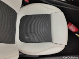  Mercedes  A-Klasse Mercedes-Benz  A 200 d Business Solution 5d #112