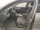  Audi  A4 AUDI  Avant DIESEL 30 TDi 136 S tronic (EU6d-TEMP) 5d #7