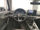  Audi  A4 AUDI  Avant DIESEL 30 TDi 136 S tronic (EU6d-TEMP) 5d #6