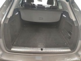  Audi  A4 AUDI  Avant DIESEL 30 TDi 136 S tronic (EU6d-TEMP) 5d #13