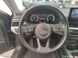  Audi  A4 AUDI  Avant DIESEL 30 TDi 136 S tronic (EU6d-TEMP) 5d #18