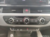  Audi  A4 AUDI  Avant DIESEL 30 TDi 136 S tronic (EU6d-TEMP) 5d #19
