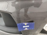  Audi  A4 AUDI  Avant DIESEL 30 TDi 136 S tronic (EU6d-TEMP) 5d #25