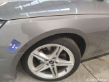  Audi  A4 AUDI  Avant DIESEL 30 TDi 136 S tronic (EU6d-TEMP) 5d #27