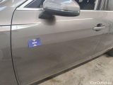  Audi  A4 AUDI  Avant DIESEL 30 TDi 136 S tronic (EU6d-TEMP) 5d #29