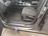  Audi  A4 AUDI  Avant DIESEL 30 TDi 136 S tronic (EU6d-TEMP) 5d #33