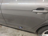  Audi  A4 AUDI  Avant DIESEL 30 TDi 136 S tronic (EU6d-TEMP) 5d #38