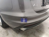  Audi  A4 AUDI  Avant DIESEL 30 TDi 136 S tronic (EU6d-TEMP) 5d #40