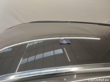  Audi  A4 AUDI  Avant DIESEL 30 TDi 136 S tronic (EU6d-TEMP) 5d #49