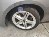  Audi  A4 AUDI  Avant DIESEL 30 TDi 136 S tronic (EU6d-TEMP) 5d #67