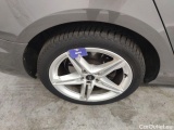  Audi  A4 AUDI  Avant DIESEL 30 TDi 136 S tronic (EU6d-TEMP) 5d #74