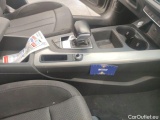  Audi  A4 AUDI  Avant DIESEL 30 TDi 136 S tronic (EU6d-TEMP) 5d #90