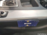  Audi  A4 AUDI  Avant DIESEL 30 TDi 136 S tronic (EU6d-TEMP) 5d #91