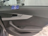  Audi  A4 AUDI  Avant DIESEL 30 TDi 136 S tronic (EU6d-TEMP) 5d #99