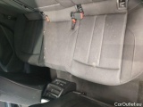  Audi  A4 AUDI  Avant DIESEL 30 TDi 136 S tronic (EU6d-TEMP) 5d #105