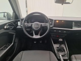 Audi  A1 Sportback Audi, A1 SB '18, Audi  1.0 30 TFSI 81kW S Line 5d #6
