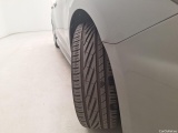  Audi  A1 Sportback Audi, A1 SB '18, Audi  1.0 30 TFSI 81kW S Line 5d #15
