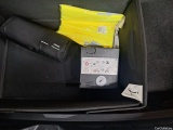  Audi  A1 Sportback Audi, A1 SB '18, Audi  1.0 30 TFSI 81kW S Line 5d #14