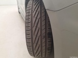  Audi  A1 Sportback Audi, A1 SB '18, Audi  1.0 30 TFSI 81kW S Line 5d #19