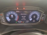  Audi  A1 Sportback Audi, A1 SB '18, Audi  1.0 30 TFSI 81kW S Line 5d #18