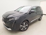  Peugeot  5008 Peugeot,  FL'20, Peugeot  1.5 BlueHDi 96kW S&S EAT8 Allure Pack #2