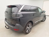  Peugeot  5008 Peugeot,  FL'20, Peugeot  1.5 BlueHDi 96kW S&S EAT8 Allure Pack #4