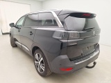  Peugeot  5008 Peugeot,  FL'20, Peugeot  1.5 BlueHDi 96kW S&S EAT8 Allure Pack #3
