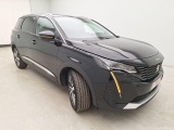  Peugeot  5008 Peugeot,  FL'20, Peugeot  1.5 BlueHDi 96kW S&S EAT8 Allure Pack #5